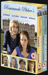 DVD cover