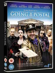 DVD cover