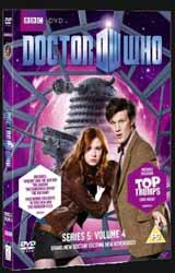 DVD cover