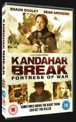 DVD cover