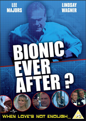 DVD cover