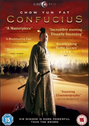 DVD cover