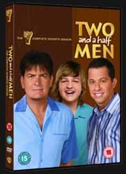 DVD cover