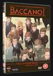 DVD cover