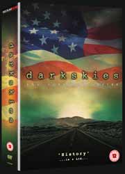 DVD cover