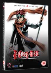 DVD cover