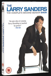 DVD cover