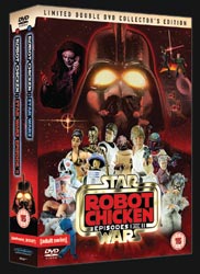 DVD cover