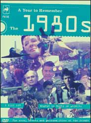 DVD cover