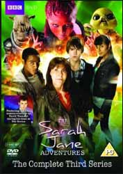 DVD cover