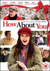 DVD cover