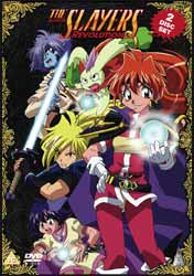 DVD cover