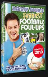 DVD cover