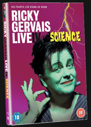 DVD cover