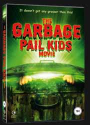 DVD cover