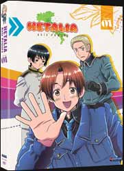 DVD cover