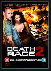 DVD cover