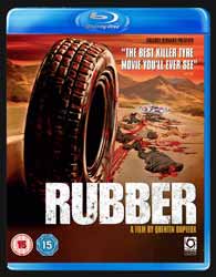 DVD cover