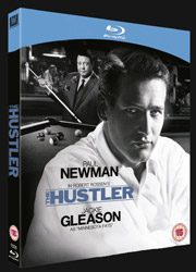 DVD cover