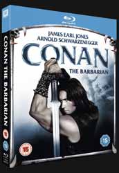 DVD cover