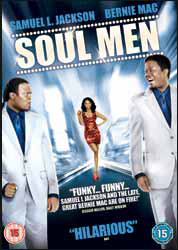 DVD cover