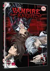 DVD cover