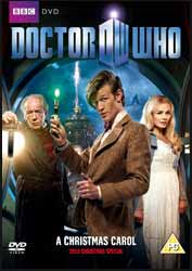 DVD cover