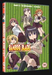 DVD cover