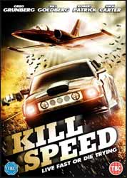 DVD cover