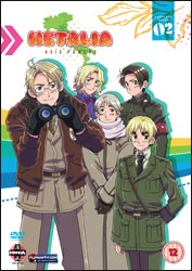 DVD cover