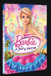 DVD cover