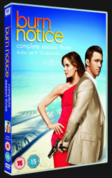 DVD cover