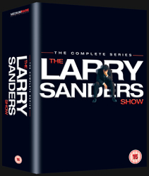 DVD cover