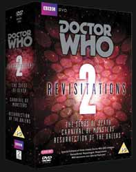 DVD cover