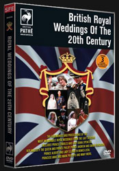 DVD cover