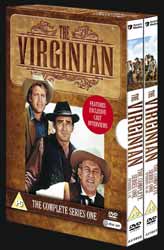 DVD cover