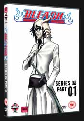 DVD cover