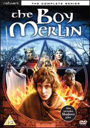 DVD cover