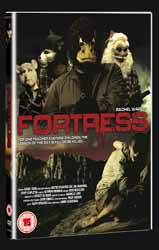 DVD cover