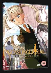 DVD cover