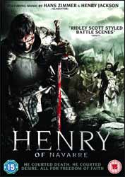 DVD cover