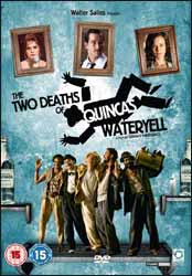 DVD cover