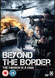 DVD cover