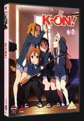 DVD cover