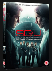 DVD cover