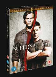 DVD cover