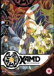 DVD cover