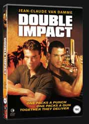 DVD cover