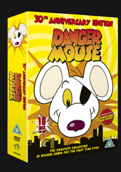 DVD cover