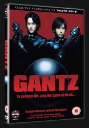 DVD cover